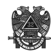Members