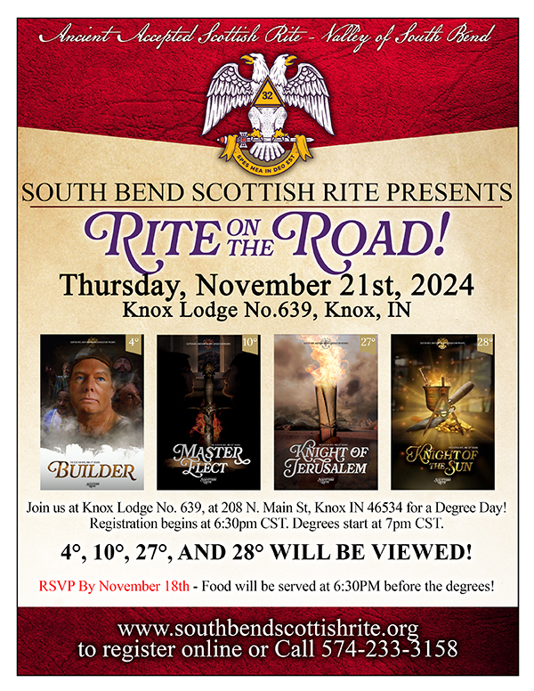 Rite_on_the_Road_Flyer_Knox2024b.jpg