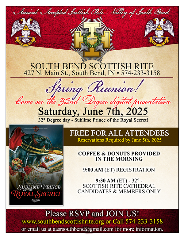 Spring_Reunion_Flyer_2025.jpg